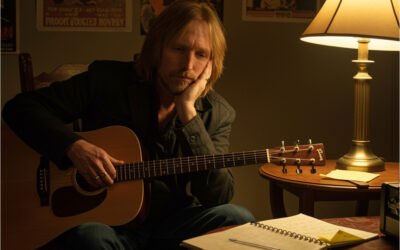 Procrastination – Why Do I Put Things Off?